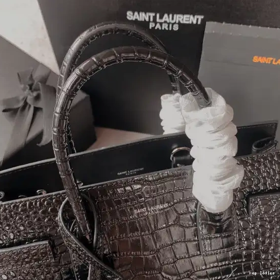 Repzbay REP SAC YSL BABY JOUR DE 0623